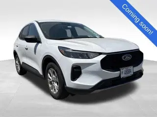 Ford Escape 2024 Active 4dr SUV