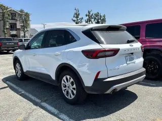 Ford Escape 2024 Active 4dr SUV