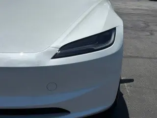 Tesla Model 3 2025 Long Range 4dr Fastback