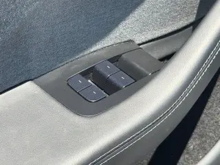 Tesla Model 3 2025 Long Range 4dr Fastback