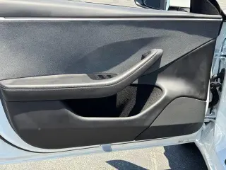 Tesla Model 3 2025 Long Range 4dr Fastback