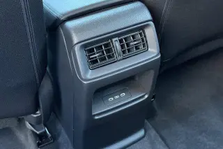 Honda CR-V 2026 AWD EX 4dr SUV