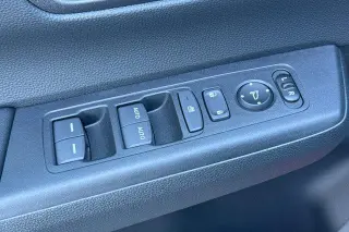 Honda CR-V 2026 AWD EX 4dr SUV