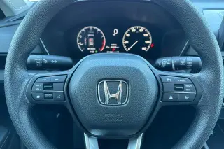 Honda CR-V 2026 AWD EX 4dr SUV