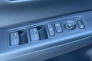 Honda CR-V Hybrid 2026 AWD Sport 4dr SUV