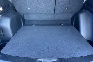 Honda CR-V Hybrid 2026 AWD Sport 4dr SUV
