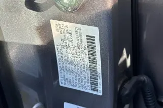 Honda CR-V Hybrid 2026 AWD Sport 4dr SUV