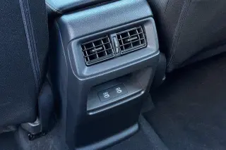 Honda CR-V Hybrid 2026 AWD Sport 4dr SUV
