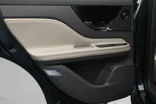 Lincoln Corsair 2022 AWD Reserve 4dr SUV