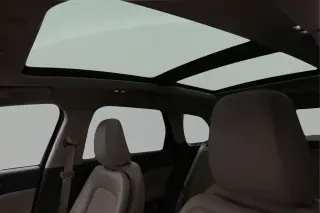 Lincoln Corsair 2022 AWD Reserve 4dr SUV