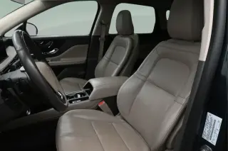 Lincoln Corsair 2022 AWD Reserve 4dr SUV