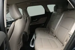Lincoln Corsair 2022 AWD Reserve 4dr SUV