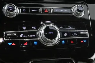 Lincoln Corsair 2022 AWD Reserve 4dr SUV