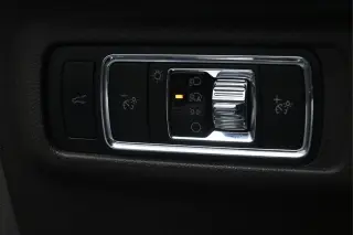 Lincoln Corsair 2022 AWD Reserve 4dr SUV