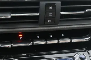 Lincoln Corsair 2022 AWD Reserve 4dr SUV