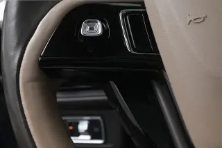 Lincoln Corsair 2022 AWD Reserve 4dr SUV