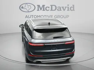Lincoln Corsair 2022 AWD Reserve 4dr SUV