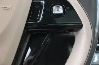 Lincoln Corsair 2022 AWD Reserve 4dr SUV
