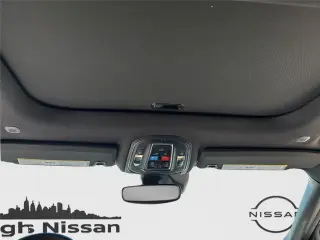 Jeep Grand Cherokee L 2023 4x4 Altitude 4dr SUV