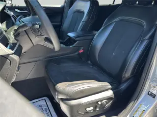 Jeep Grand Cherokee L 2023 4x4 Altitude 4dr SUV