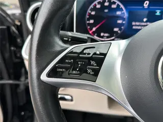 Mercedes-Benz C-Class 2025 AWD C 300 4MATIC 4dr Sedan