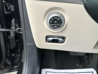Mercedes-Benz C-Class 2025 AWD C 300 4MATIC 4dr Sedan