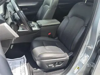 Mazda CX-90 2025 AWD 3.3 Turbo Premium Sport 4dr SUV
