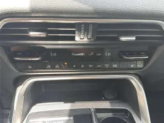 Mazda CX-90 2025 AWD 3.3 Turbo Premium Sport 4dr SUV