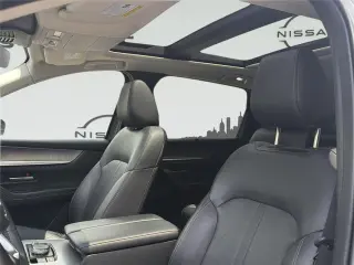 Mazda CX-90 2025 AWD 3.3 Turbo Premium Sport 4dr SUV