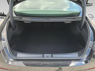 Mercedes-Benz CLA 2025 AWD CLA 250 4MATIC 4dr Coupe