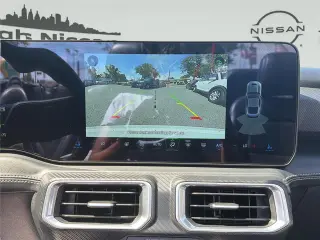 Ford Mustang 2025 EcoBoost Premium 2dr Convertible