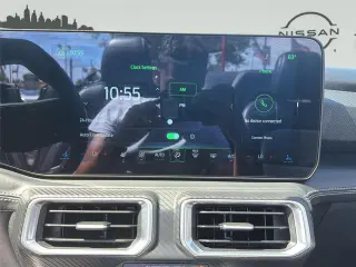 Ford Mustang 2025 EcoBoost Premium 2dr Convertible