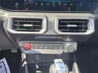 Ford Mustang 2025 EcoBoost Premium 2dr Convertible