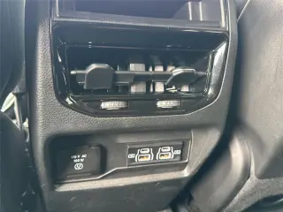 Jeep Grand Cherokee 2023 4x4 Altitude X 4dr SUV