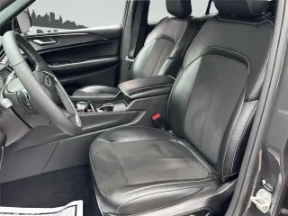 Jeep Grand Cherokee 2023 4x4 Altitude X 4dr SUV