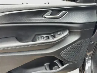Jeep Grand Cherokee 2023 4x4 Altitude X 4dr SUV