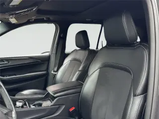 Jeep Grand Cherokee 2023 4x4 Altitude X 4dr SUV