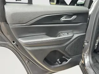 Jeep Grand Cherokee 2023 4x4 Altitude X 4dr SUV