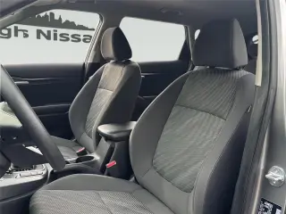 Kia Seltos 2024 AWD LX 4dr SUV