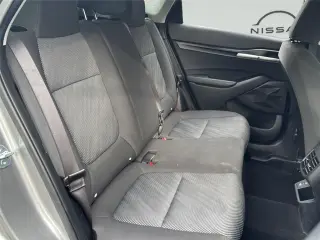 Kia Seltos 2024 AWD LX 4dr SUV