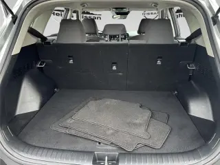 Kia Seltos 2024 AWD LX 4dr SUV