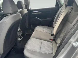 Kia Seltos 2024 AWD LX 4dr SUV