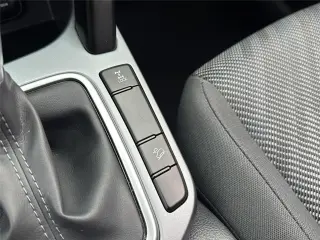 Kia Seltos 2024 AWD LX 4dr SUV