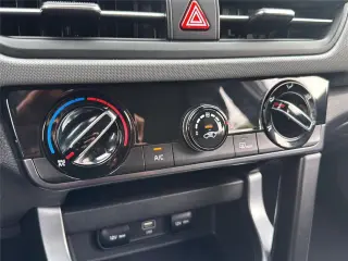 Kia Seltos 2024 AWD LX 4dr SUV