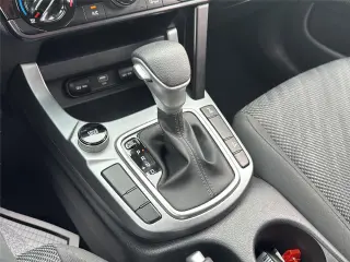 Kia Seltos 2024 AWD LX 4dr SUV