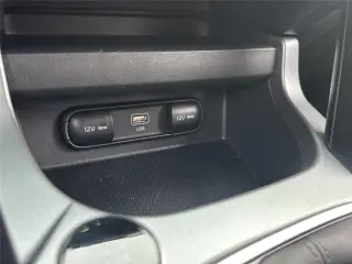 Kia Seltos 2024 AWD LX 4dr SUV