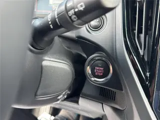Subaru Forester 2025 AWD Sport Hybrid 4dr Crossover
