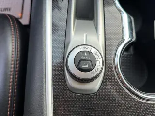 Nissan Pathfinder 2019 4x4 S 4dr SUV