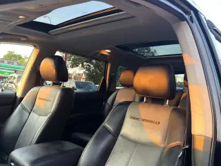Nissan Pathfinder 2019 4x4 S 4dr SUV