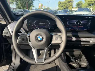 BMW 2 Series 2026 AWD 228 xDrive Gran Coupe 4dr Sedan